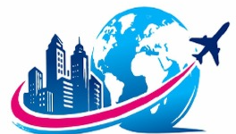 Urban Careers Limited, home
